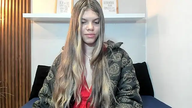 Norki_ webcam
