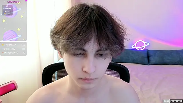 _Milway_ webcam