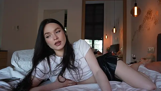 ibiddi webcam