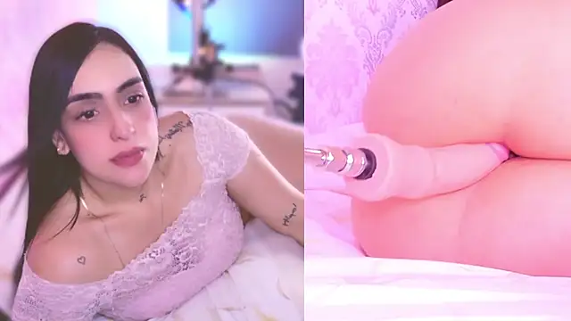kloe_campbell webcam