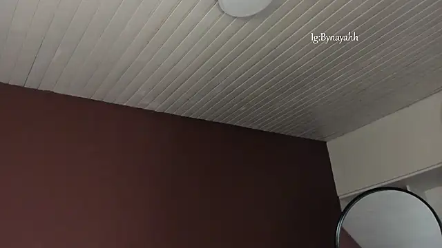 nayah__ webcam