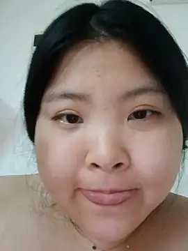 hello098712 webcam