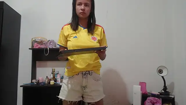 nathaly_jones_ webcam