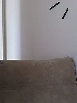 KisaVixen webcam