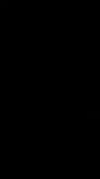 CouplingCry webcam