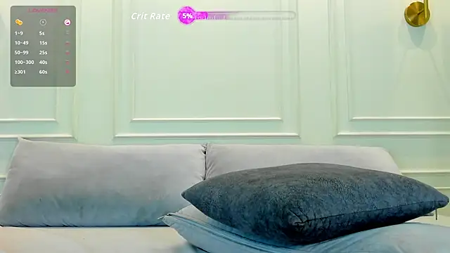 Sophy_evans01 webcam
