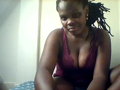 Babygirlcloud webcam