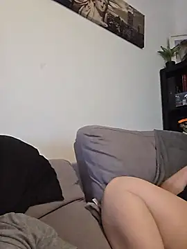 cplcokins34 webcam