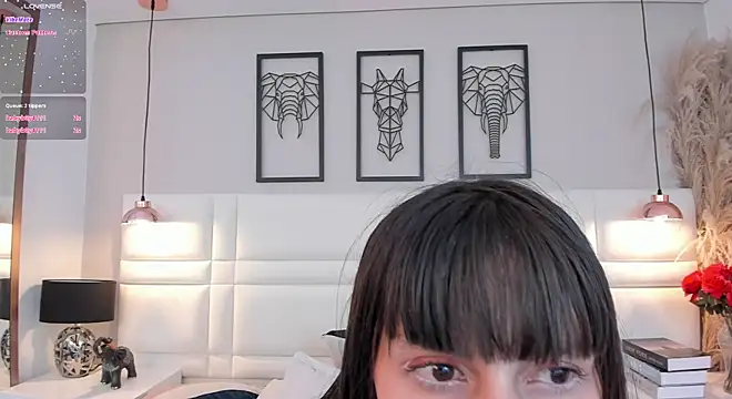 dakota_morgan live sex cam