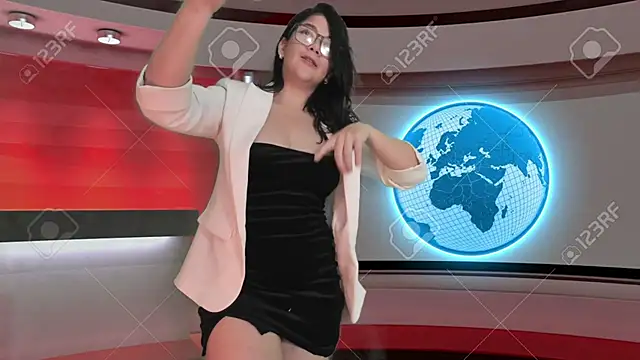 amaia_santini webcam