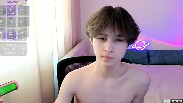 _Milway_ webcam