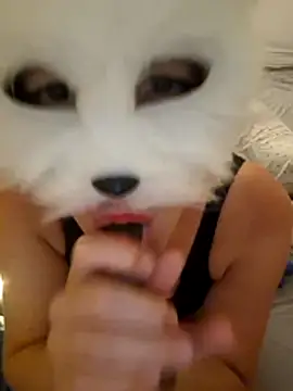 SPrITZMAUS webcam