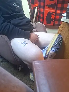 Ldnick69 webcam