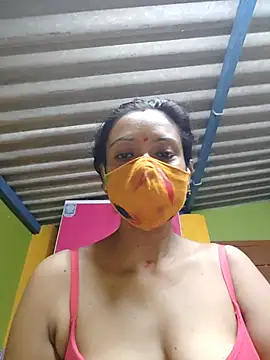 SuperSexyJaneman live sex cam