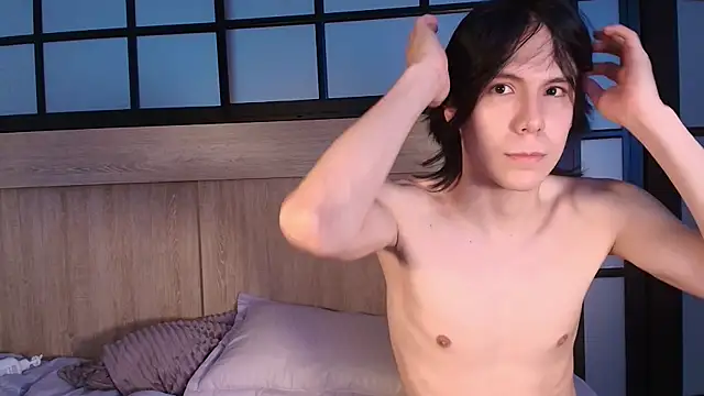 Daphne_and_Roger_ webcam