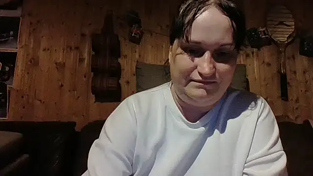 _squirty_cum_lady_ webcam