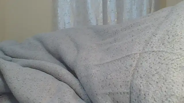 ndivhuwomuleya webcam