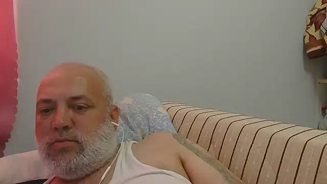 husoizmir webcam