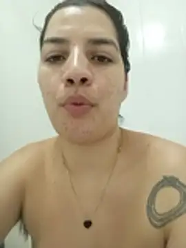 carmesix webcam