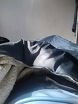 engineer_1980 webcam