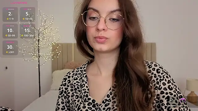 Real_cutie1 webcam