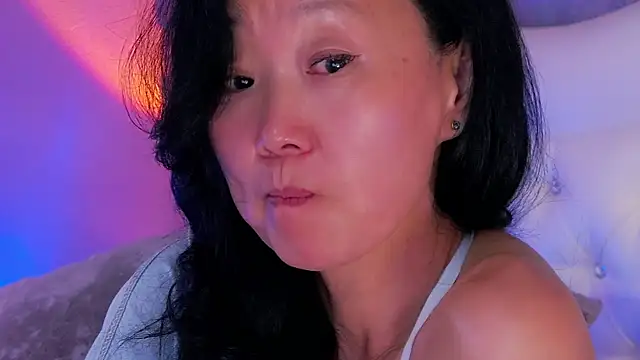 S_andra_ webcam