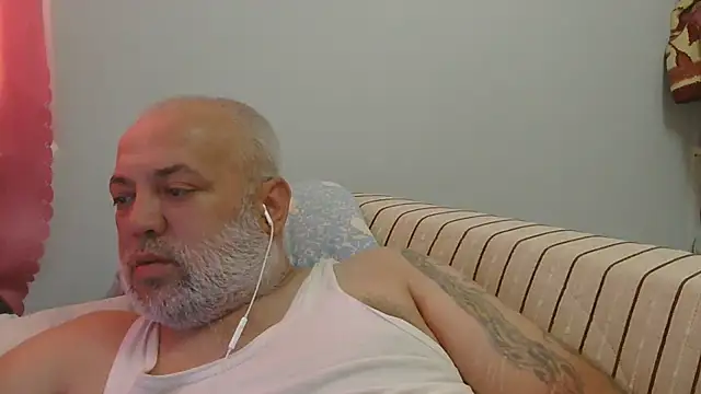 husoizmir live sex cam