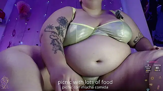 HECATE_23 webcam