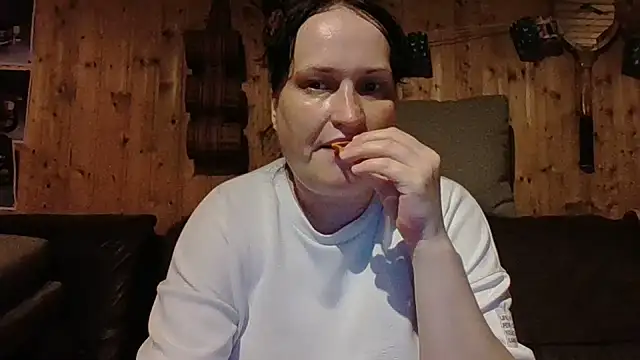 _squirty_cum_lady_ webcam