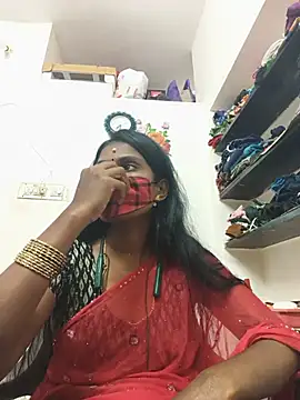Tamil_Yalini12 webcam