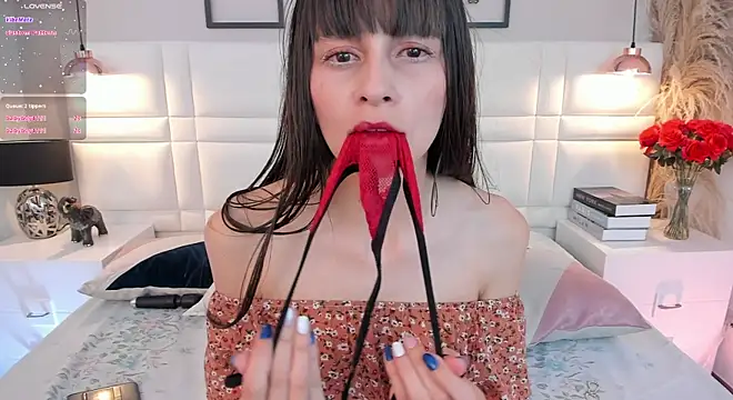 dakota_morgan webcam