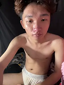 jonnrh live sex cam