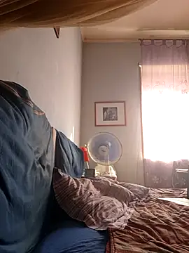 martachatte webcam