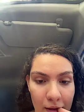 Eva_stark10 webcam