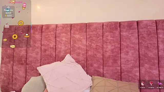 LOU_22_ webcam