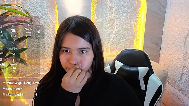 roxan1_tp webcam