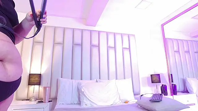 aandreaperez webcam