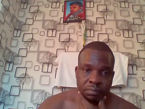 Chumba_001 webcam