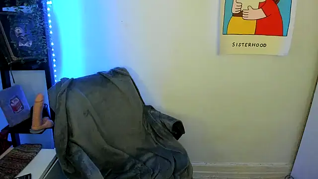Rosiee69_ webcam