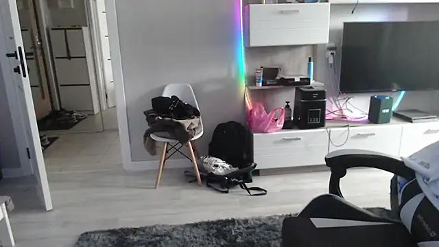 ssat1sfaction webcam