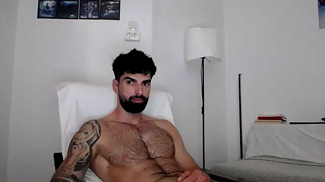 Verycutex webcam