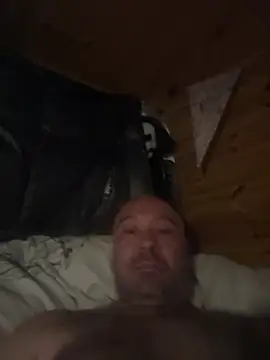annubis69 webcam