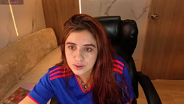 andrea_tasty_tf webcam