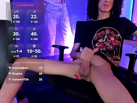 anddy_hugecock webcam