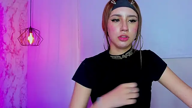 leri_rose_ webcam