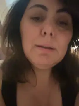 Emma_roqueen webcam