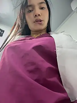 Kinky_DoctorX