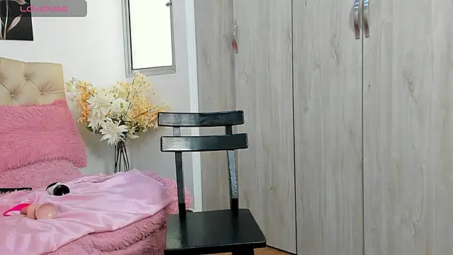 abigail_f00x webcam