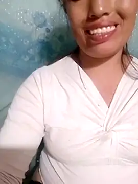 Gummiesu webcam