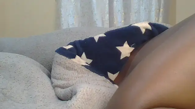 ndivhuwomuleya webcam